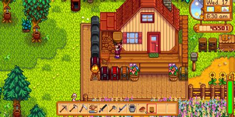 multporn stardew valley|Meanwhile In Stardew Valley {Chapter 1+2+extra} comic porn.